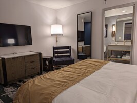 Cubrecamas y colchones con pillow-top 