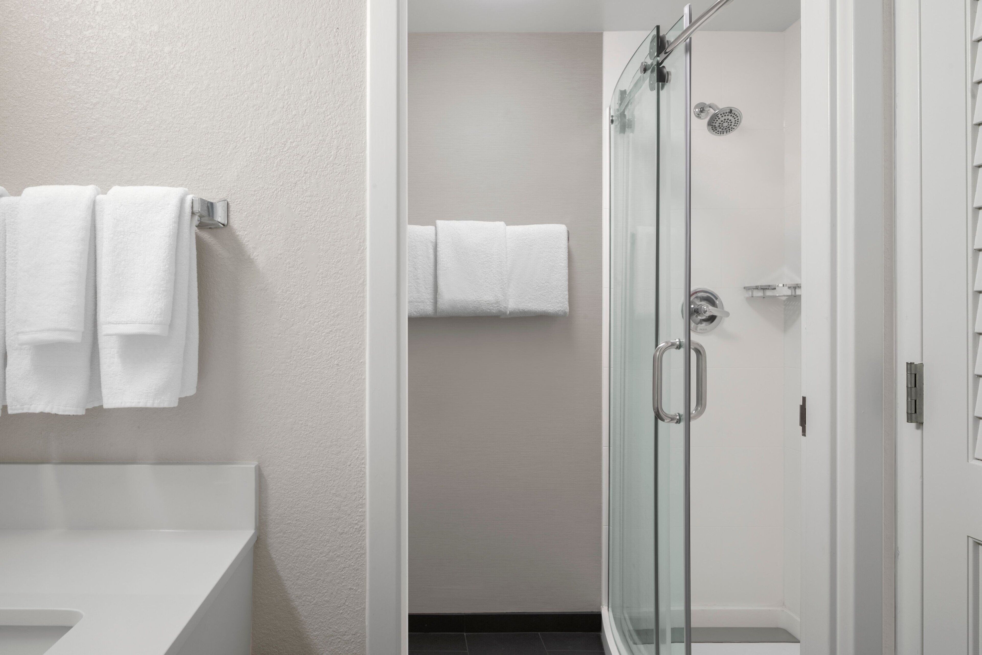 Foto - Courtyard by Marriott Little Rock West