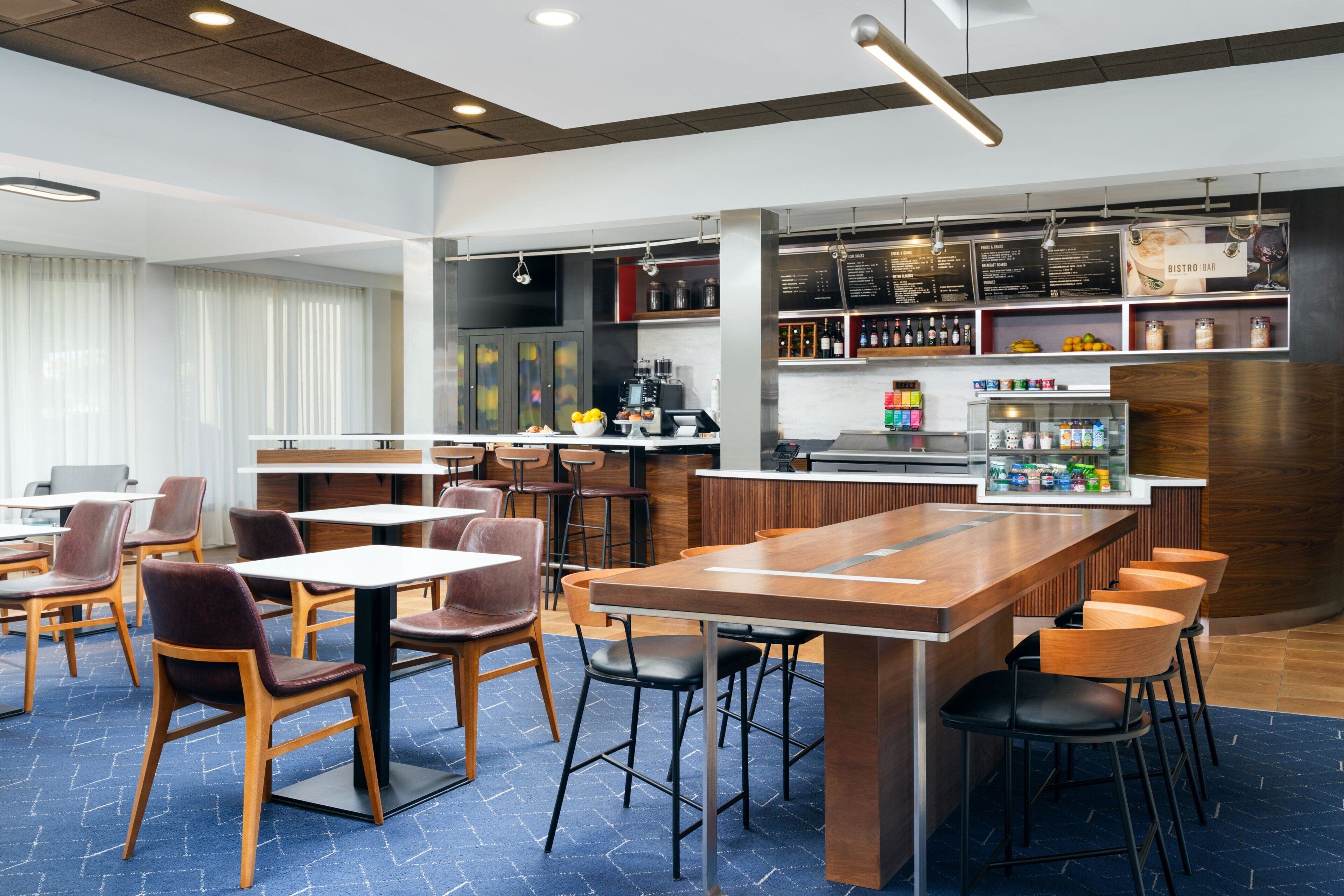 Foto - Courtyard by Marriott Little Rock West