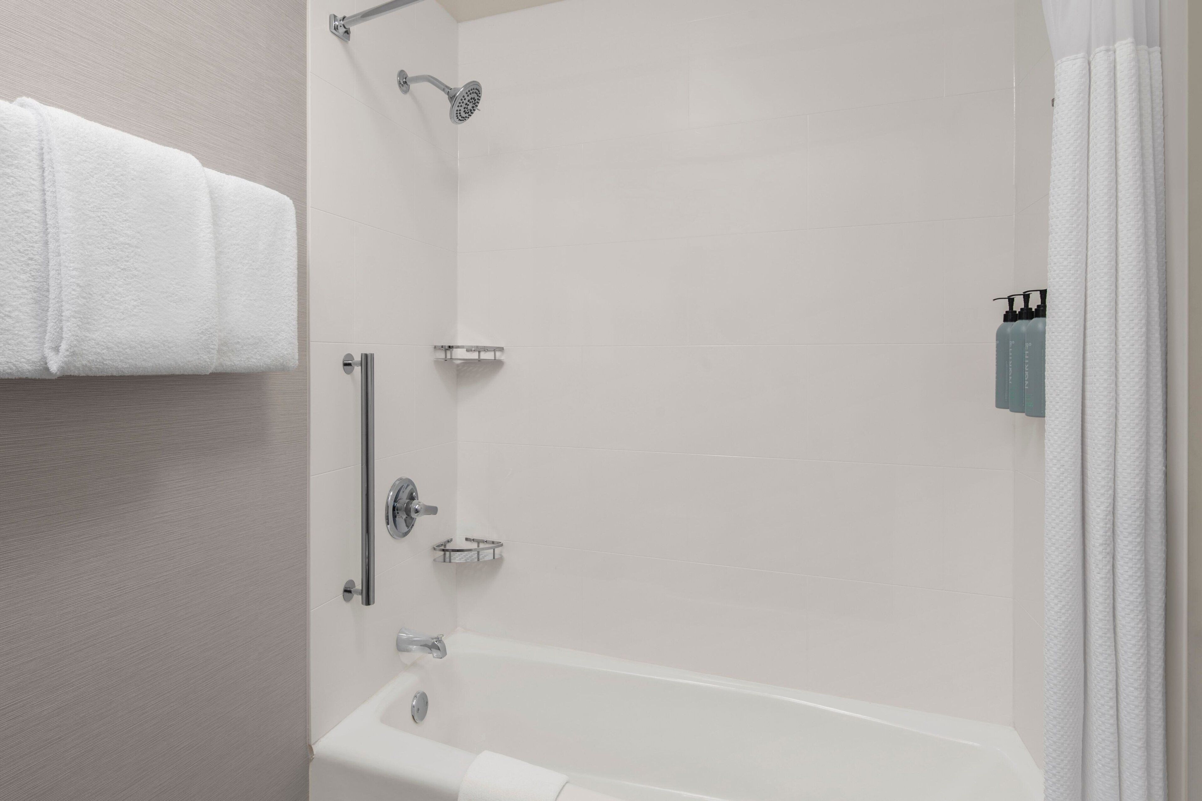 Foto - Courtyard by Marriott Little Rock West