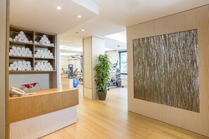 Soins du corps, massage thaï, massage pour sportifs, soins du visage