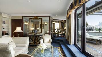 1 habitación, sábanas de algodón egipcio y ropa de cama de alta calidad