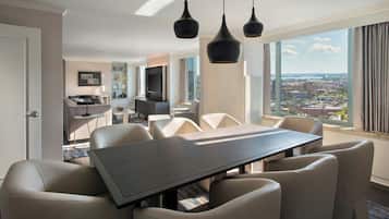 Ropa de cama de alta calidad y colchones con pillow-top