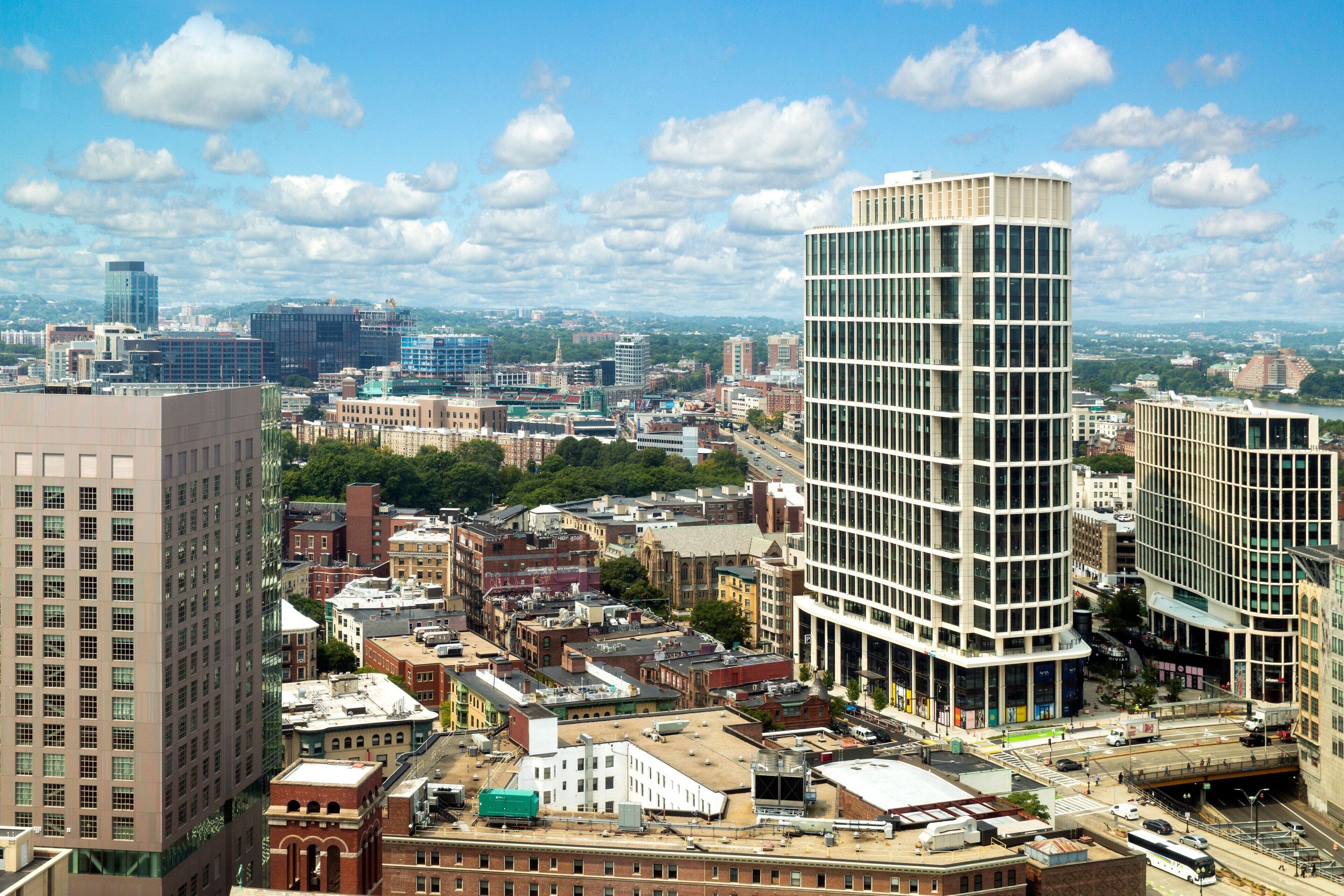 1 bedroom, premium bedding, pillow-top beds, in-room safe