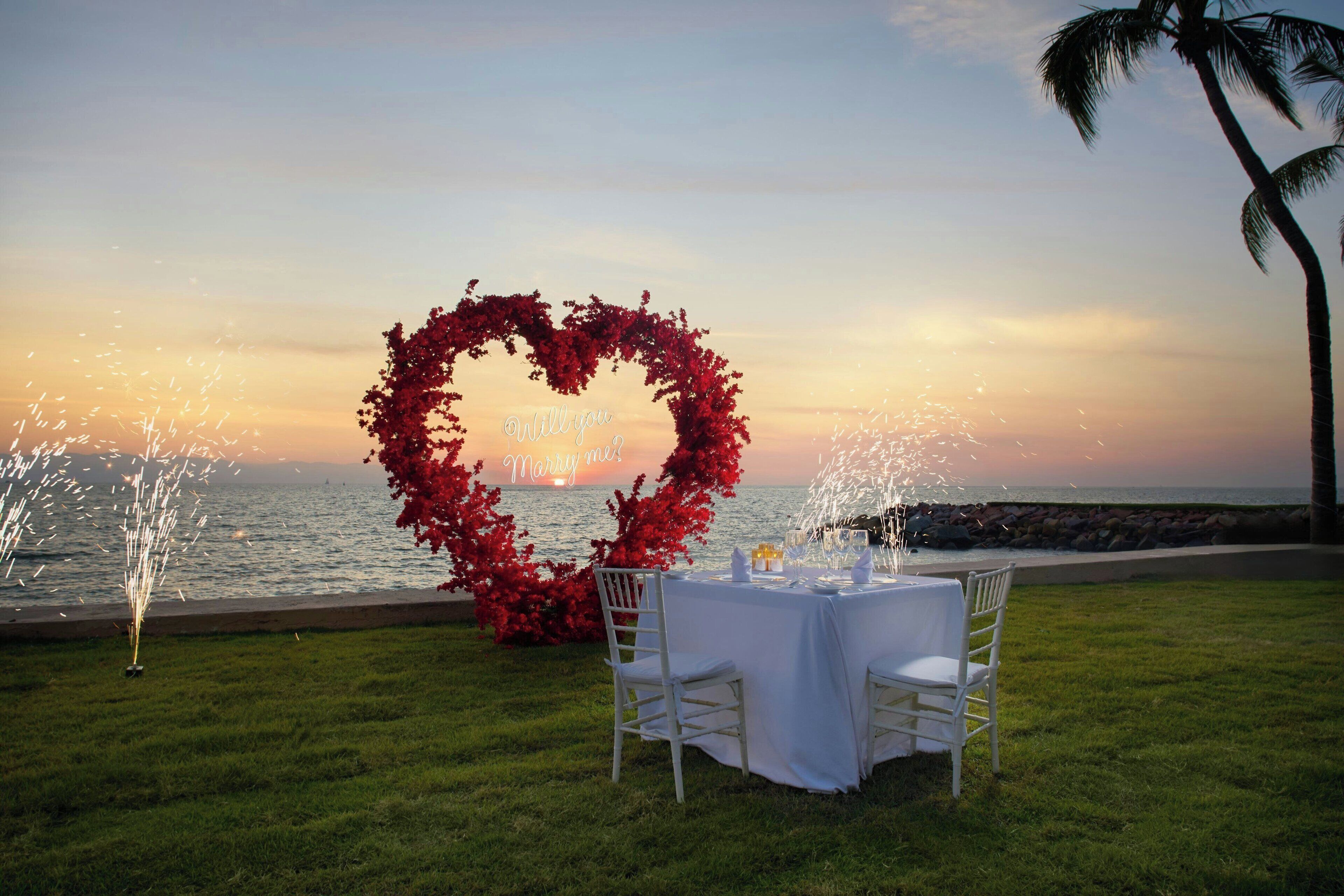 Photo - The Westin Resort & Spa, Puerto Vallarta