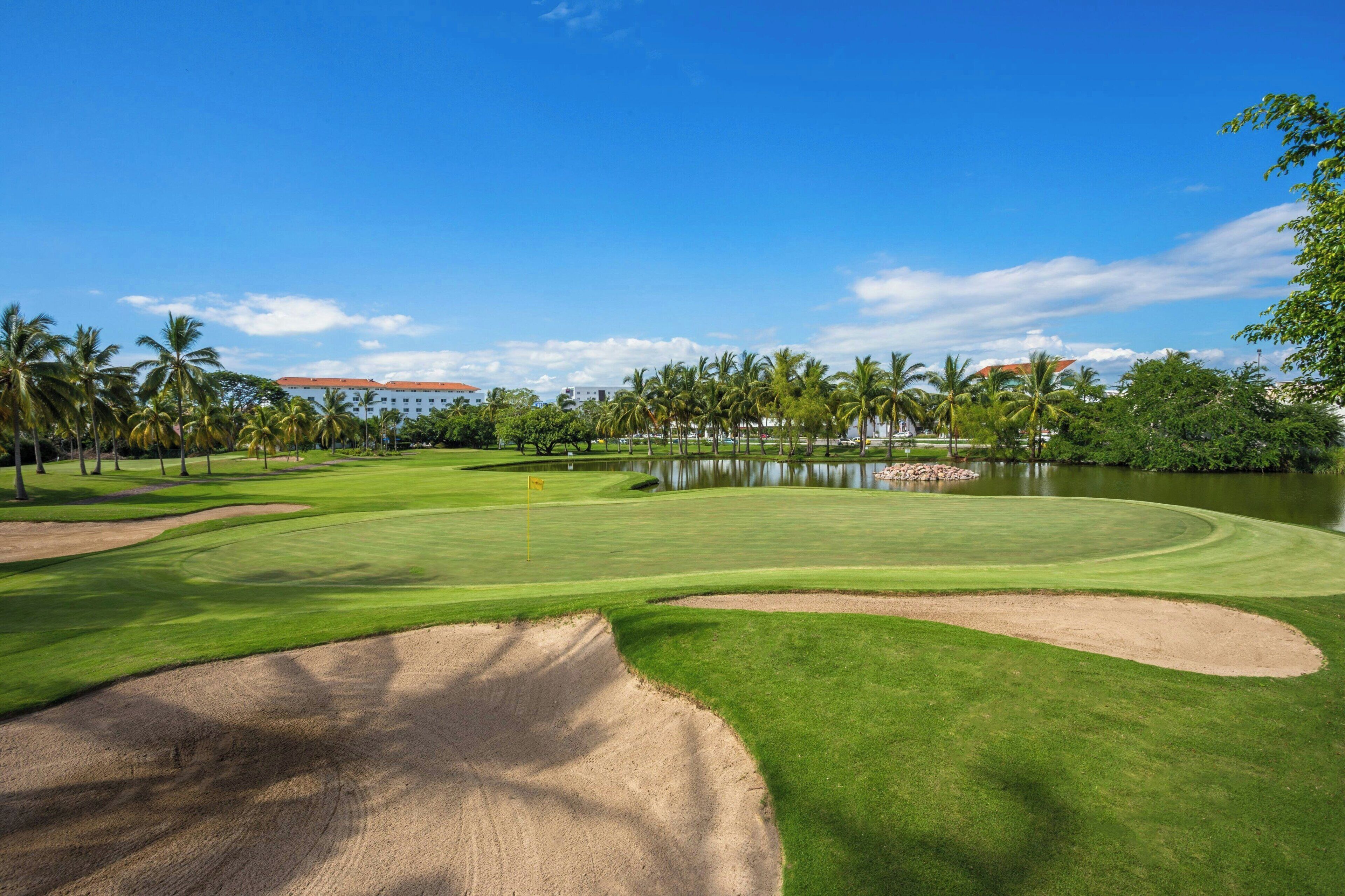 Servicio de la propiedad