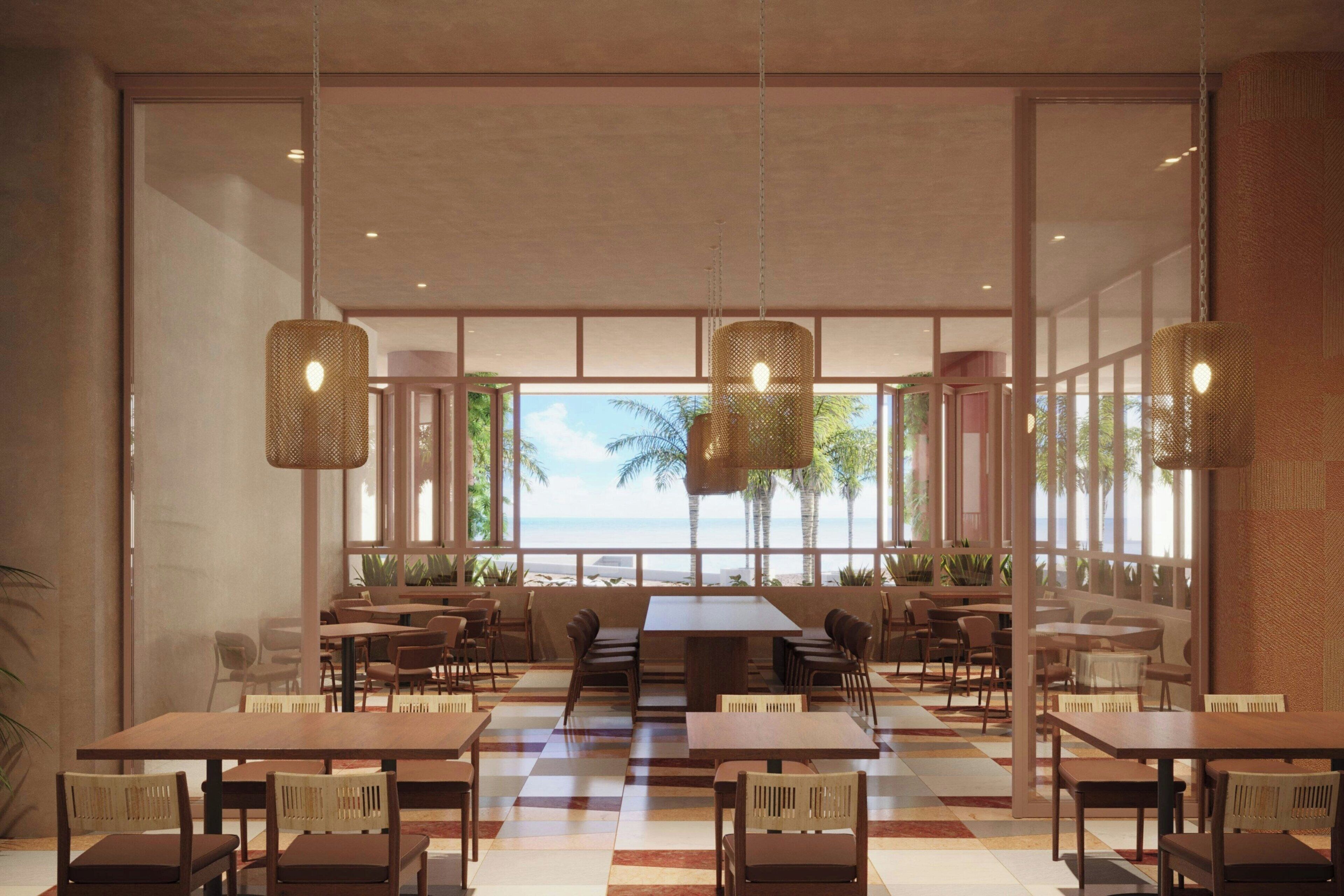 Photo - The Westin Resort & Spa, Puerto Vallarta