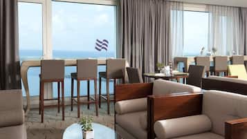 Accommodatievoorziening