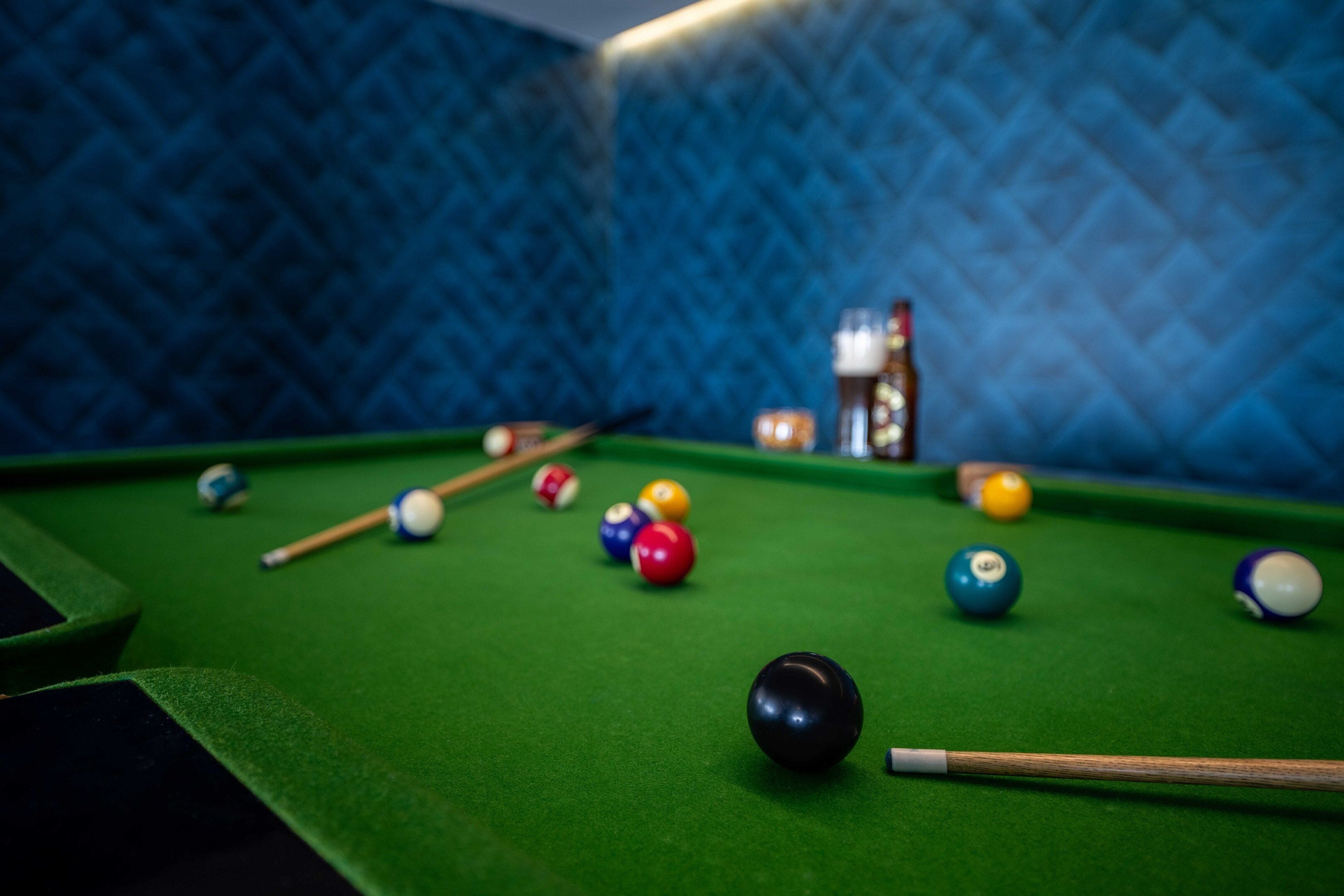 Foto - Crowne Plaza Tel Aviv Beach by IHG