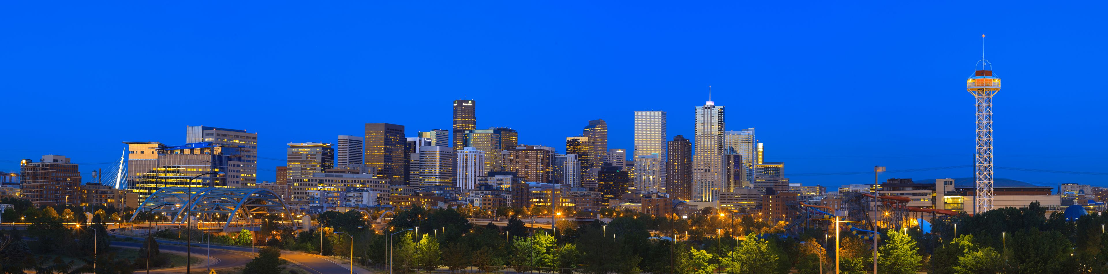 loft, 2 bedrooms (bi-level) | view from room