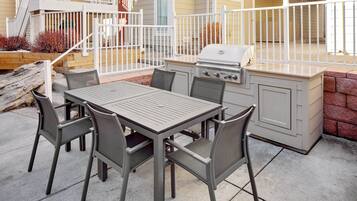 Tiện nghi, dịch vụ nơi lưu trú