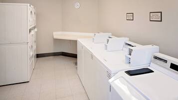 Tiện nghi, dịch vụ nơi lưu trú