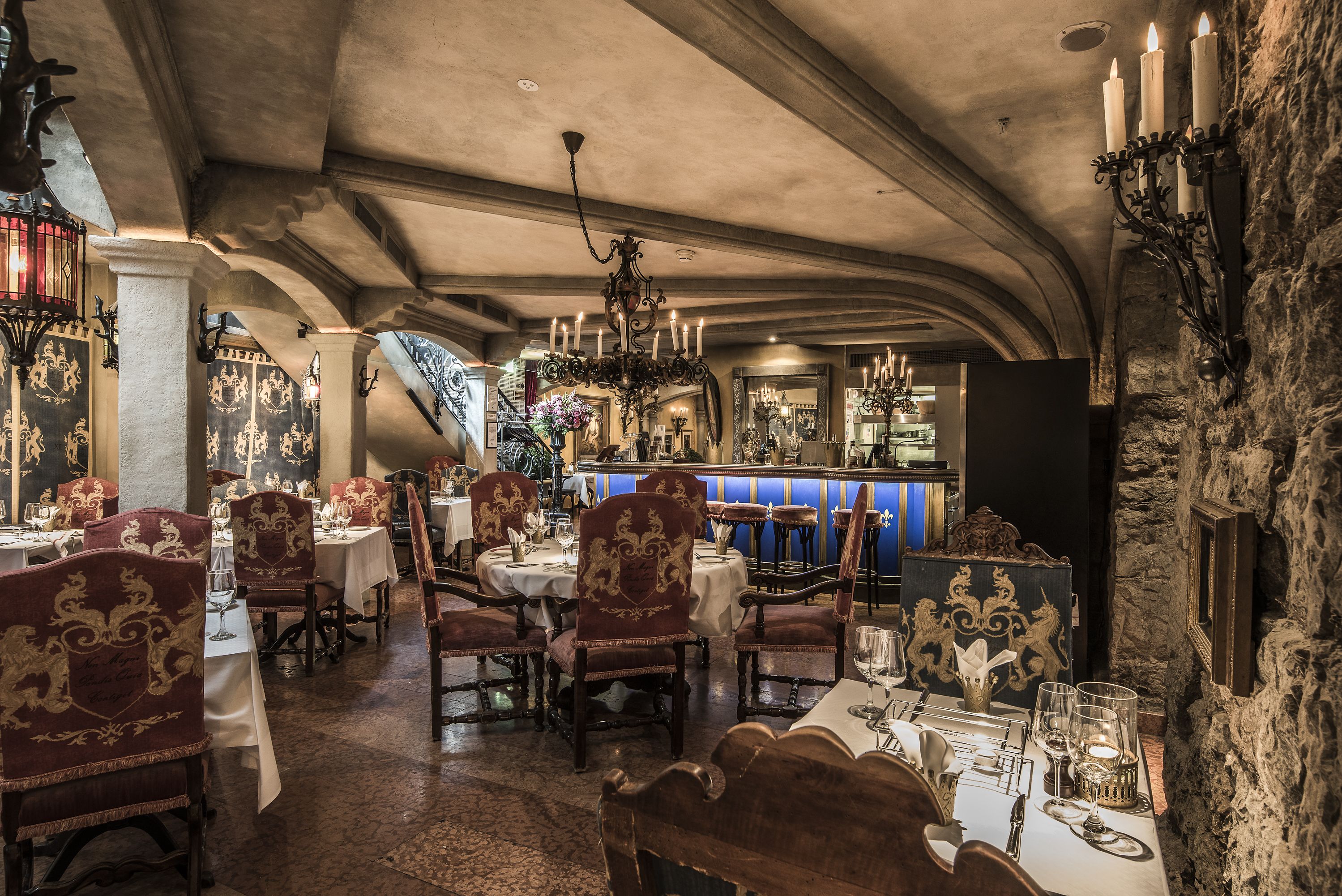 Photo - Central Plaza