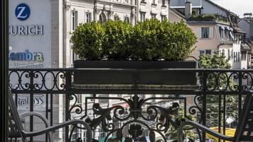 Balcon