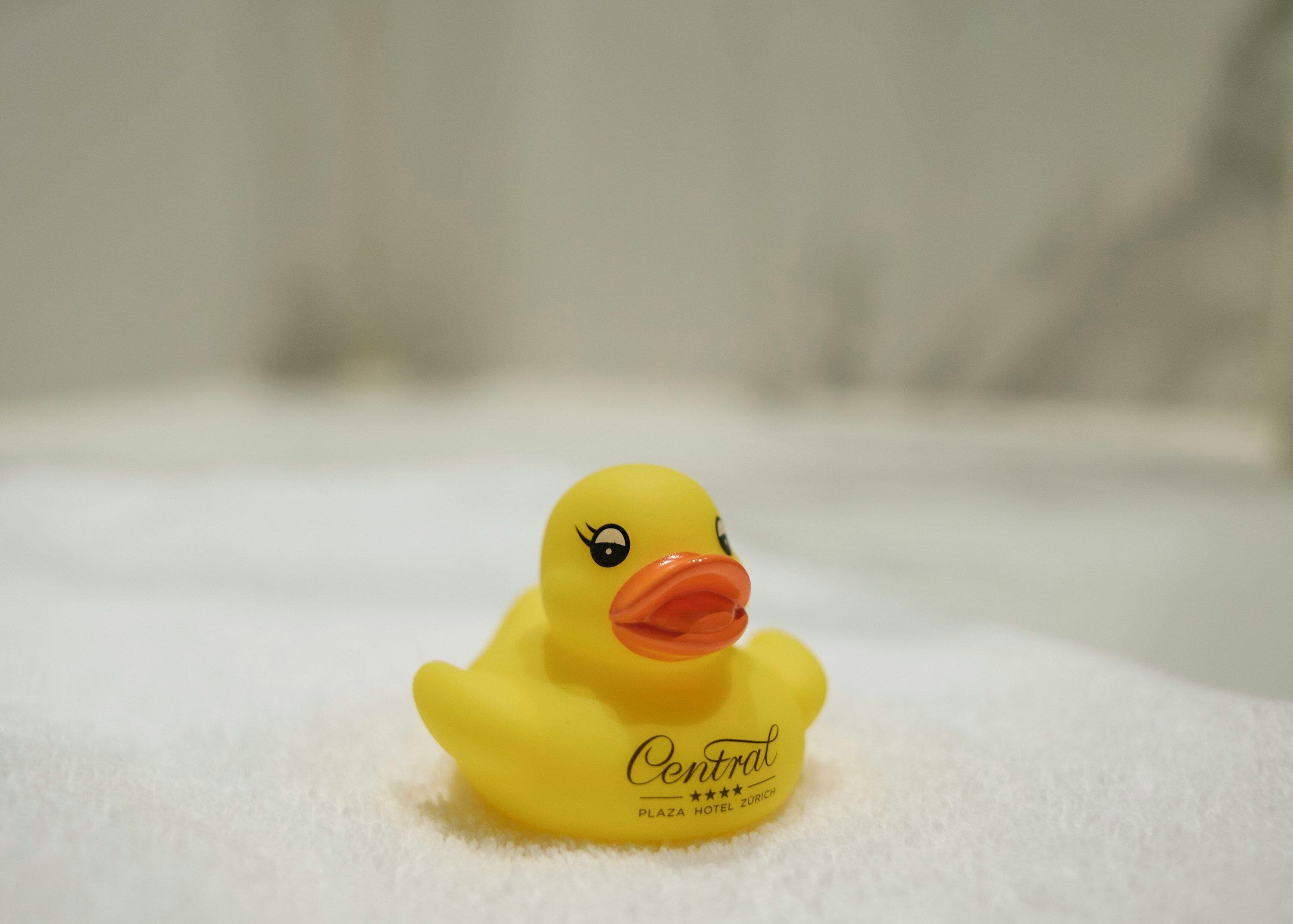 Photo - Central Plaza Hotel