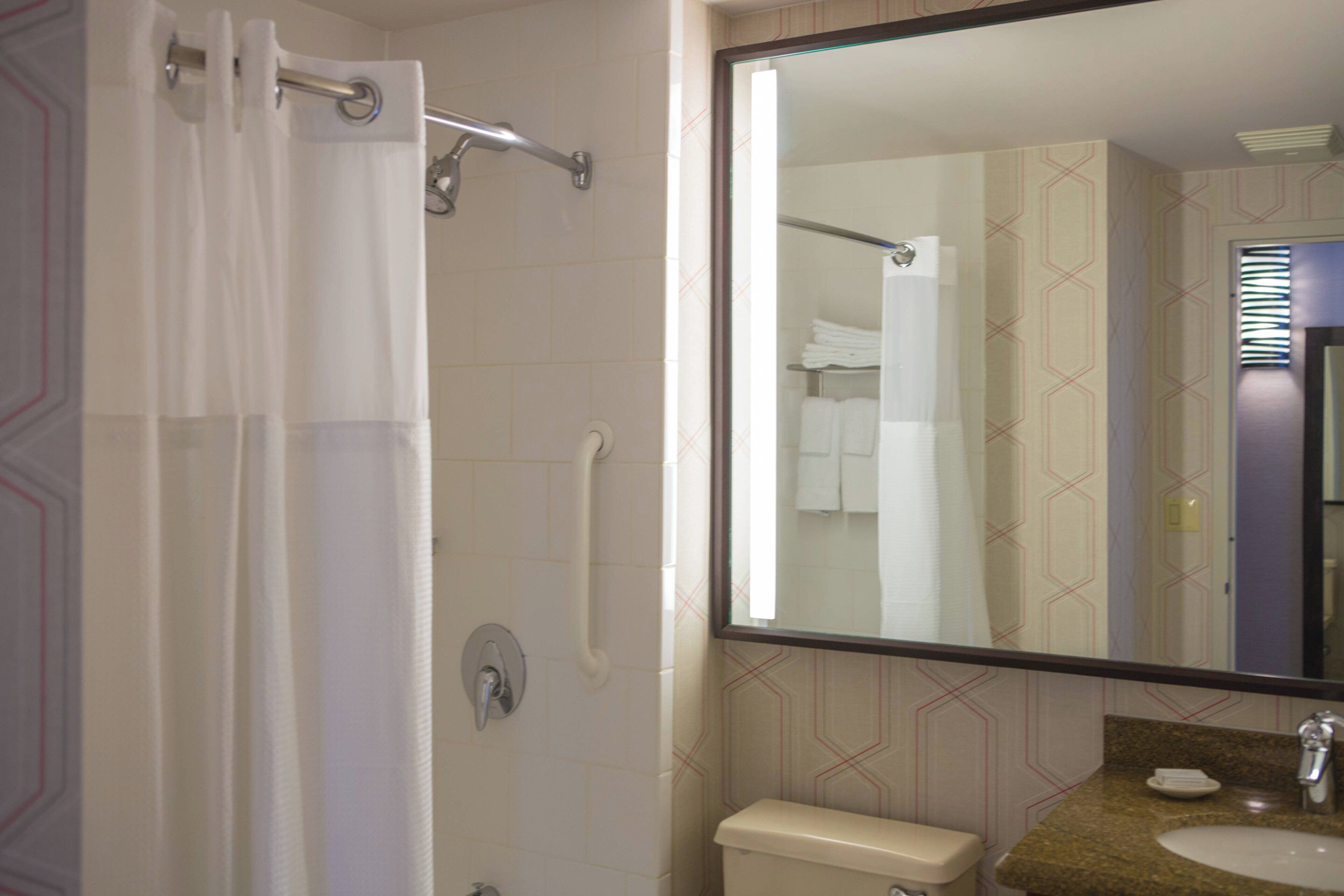 Foto - Courtyard by Marriott New York Manhattan/Fifth Avenue