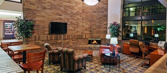 AmericInn by Wyndham Omaha