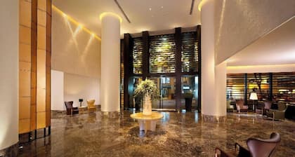 Empire Hotel Hong Kong Wan Chai