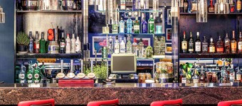 Mercure Swansea Hotel