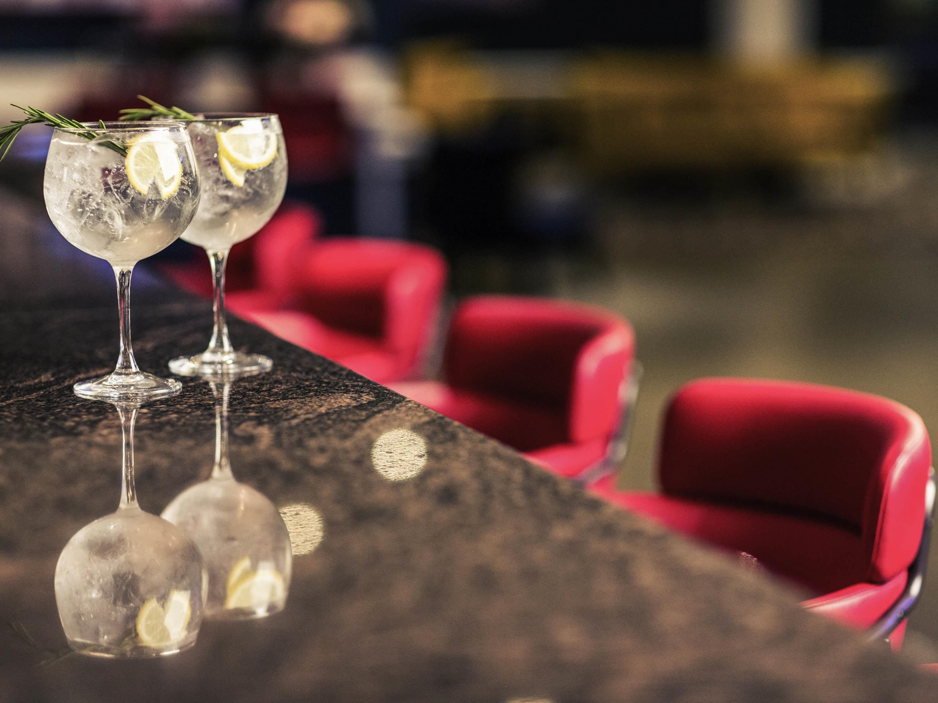 Bar (di properti)