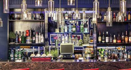 Mercure Swansea Hotel