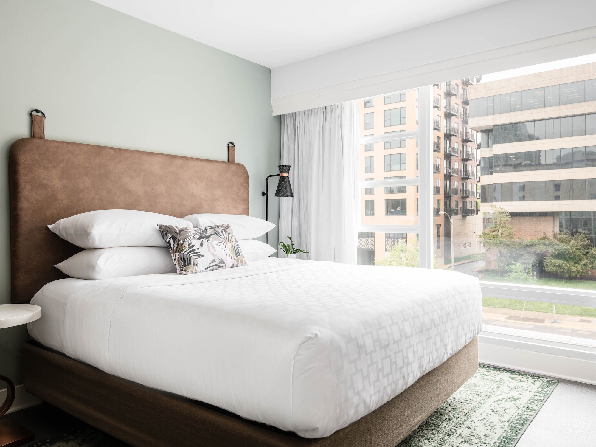 2 Star Hotels