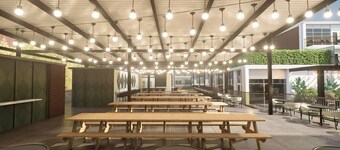 Hotel Indigo St Louis - Central West End by IHG