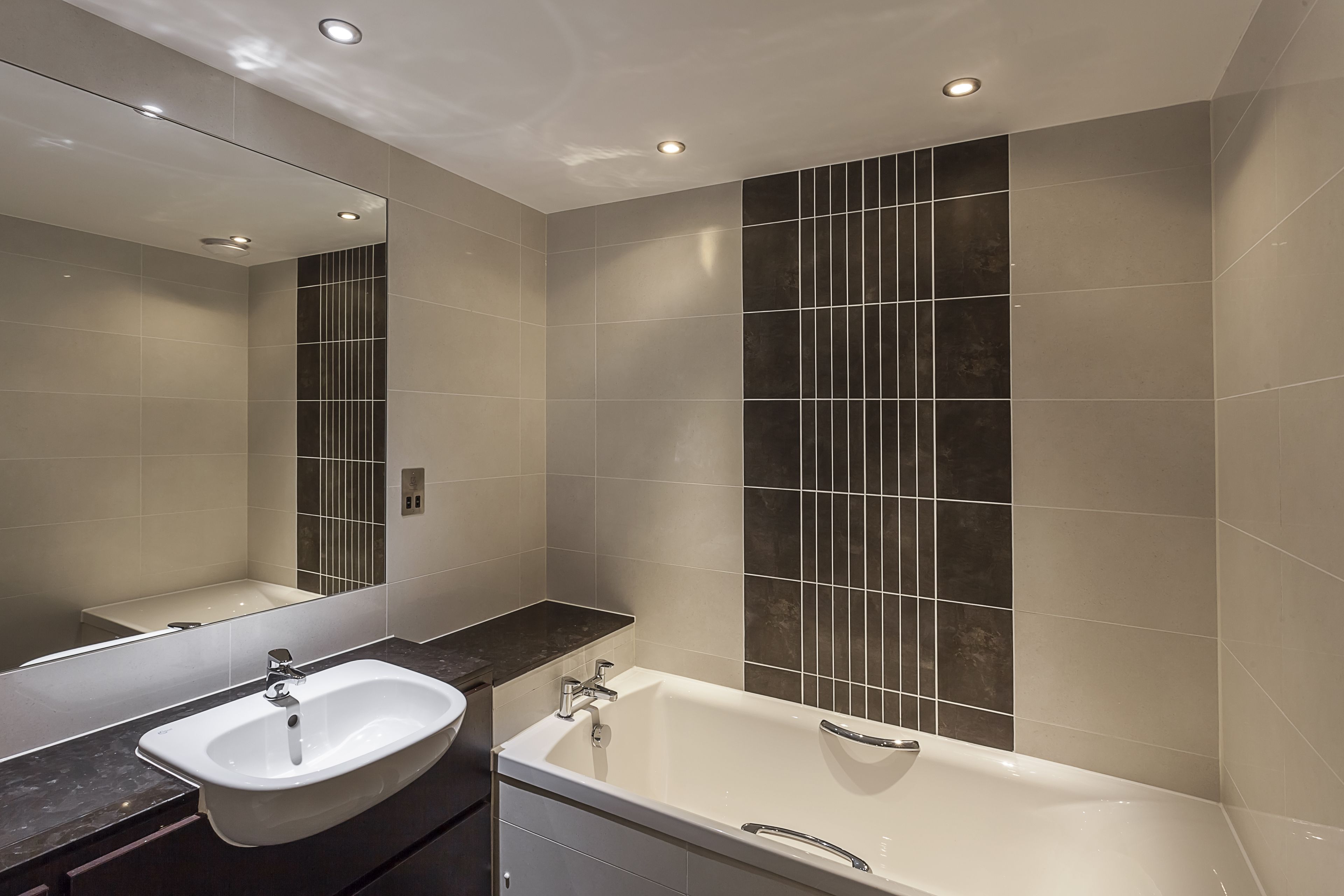 Foto - Best Western Plus Pinewood Hotel, Manchester Airport South Handforth