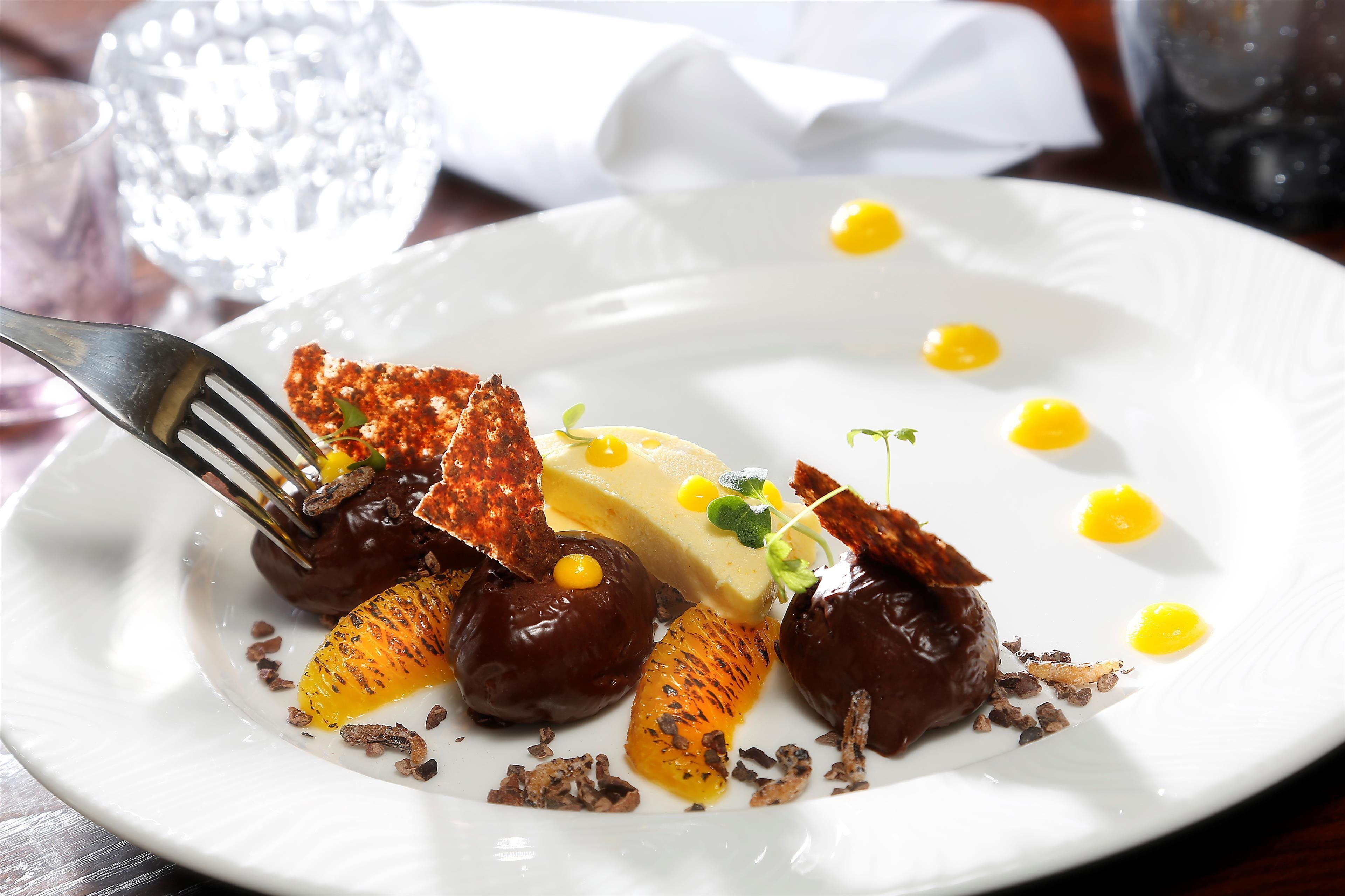 Photo - Best Western Pinewood Manchester Airport-Wilmslow Hotel