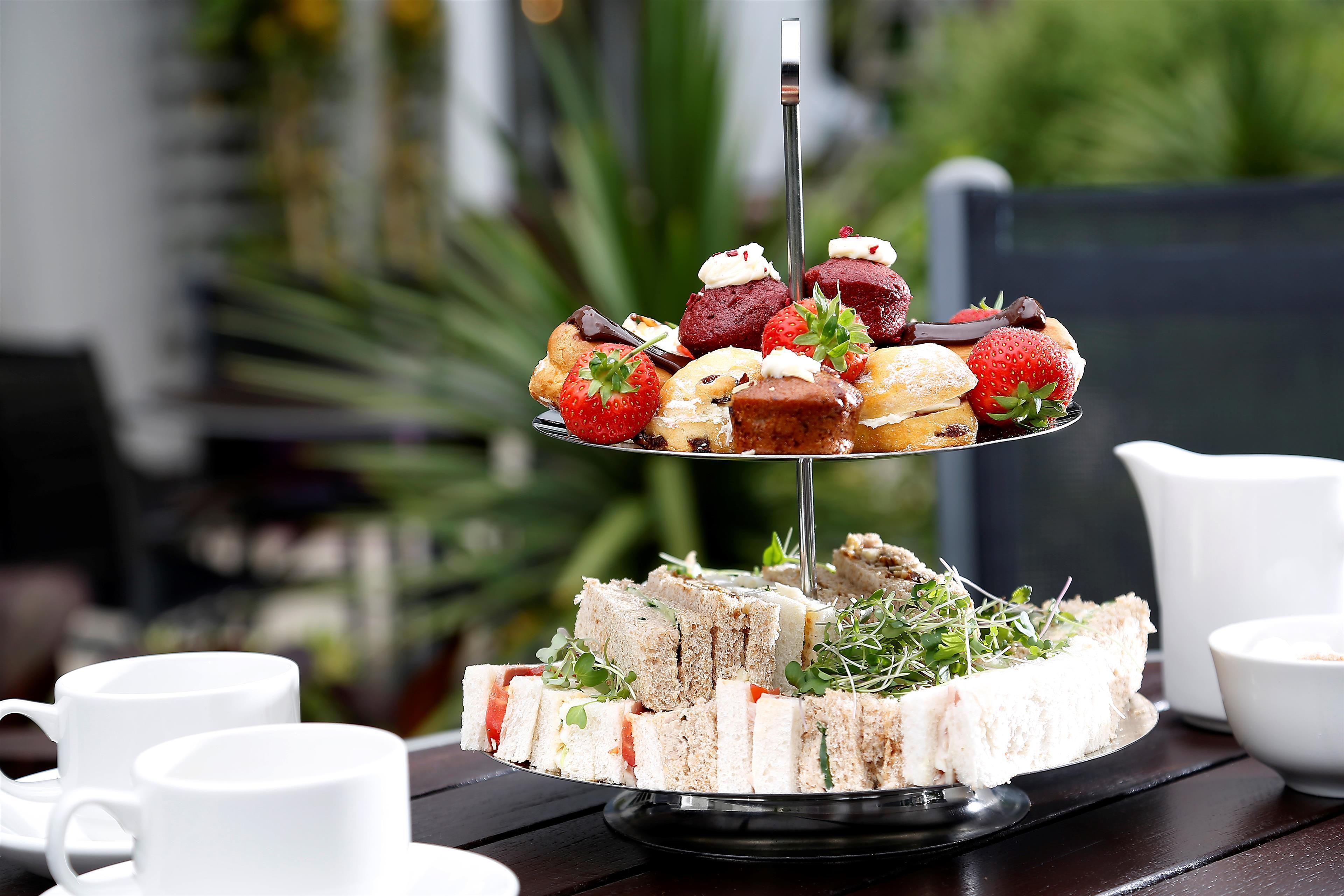 Foto - Best Western Plus Pinewood Hotel, Manchester Airport South Handforth