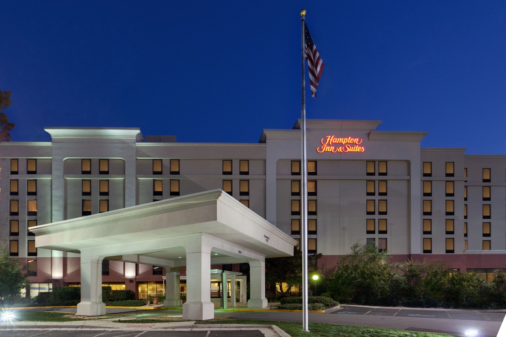 2 Star Hotels