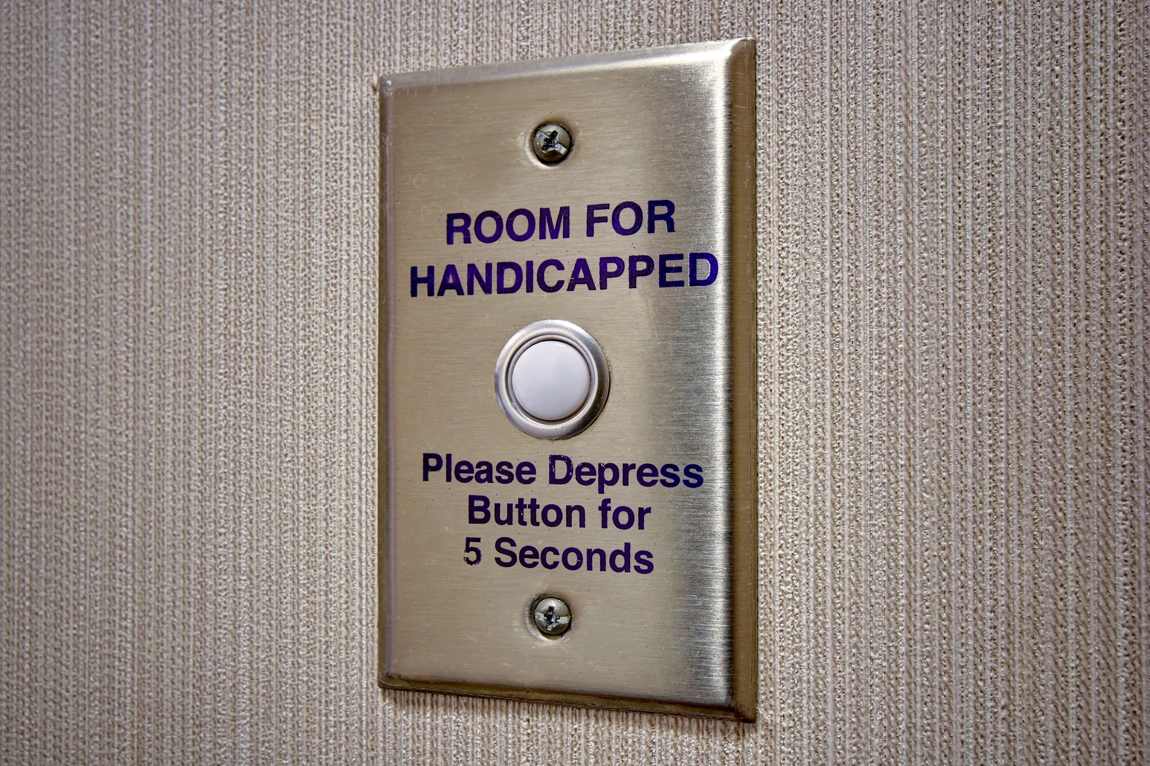 premium bedding, down duvets, desk, laptop workspace