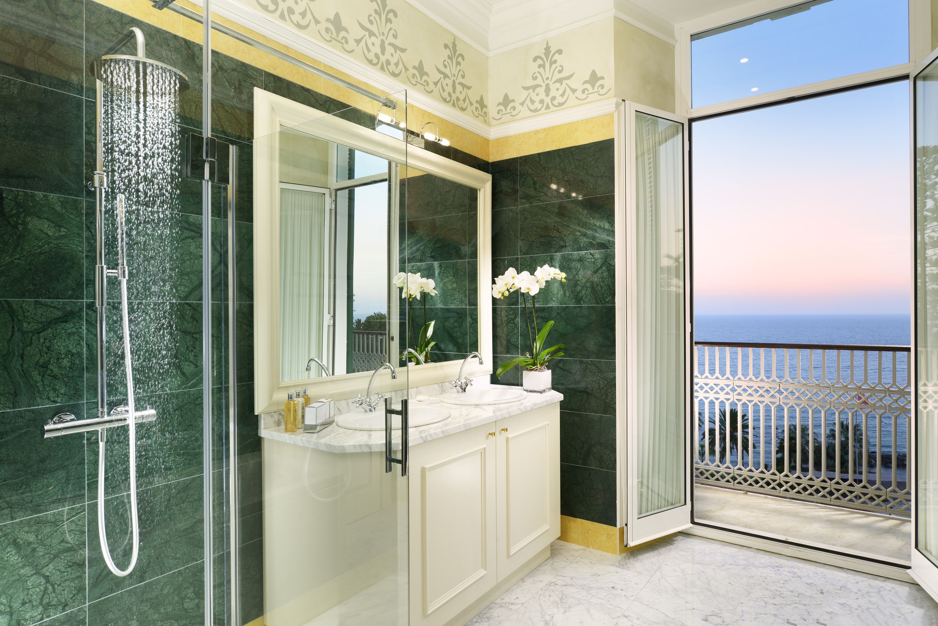 Foto - Royal Hotel Sanremo