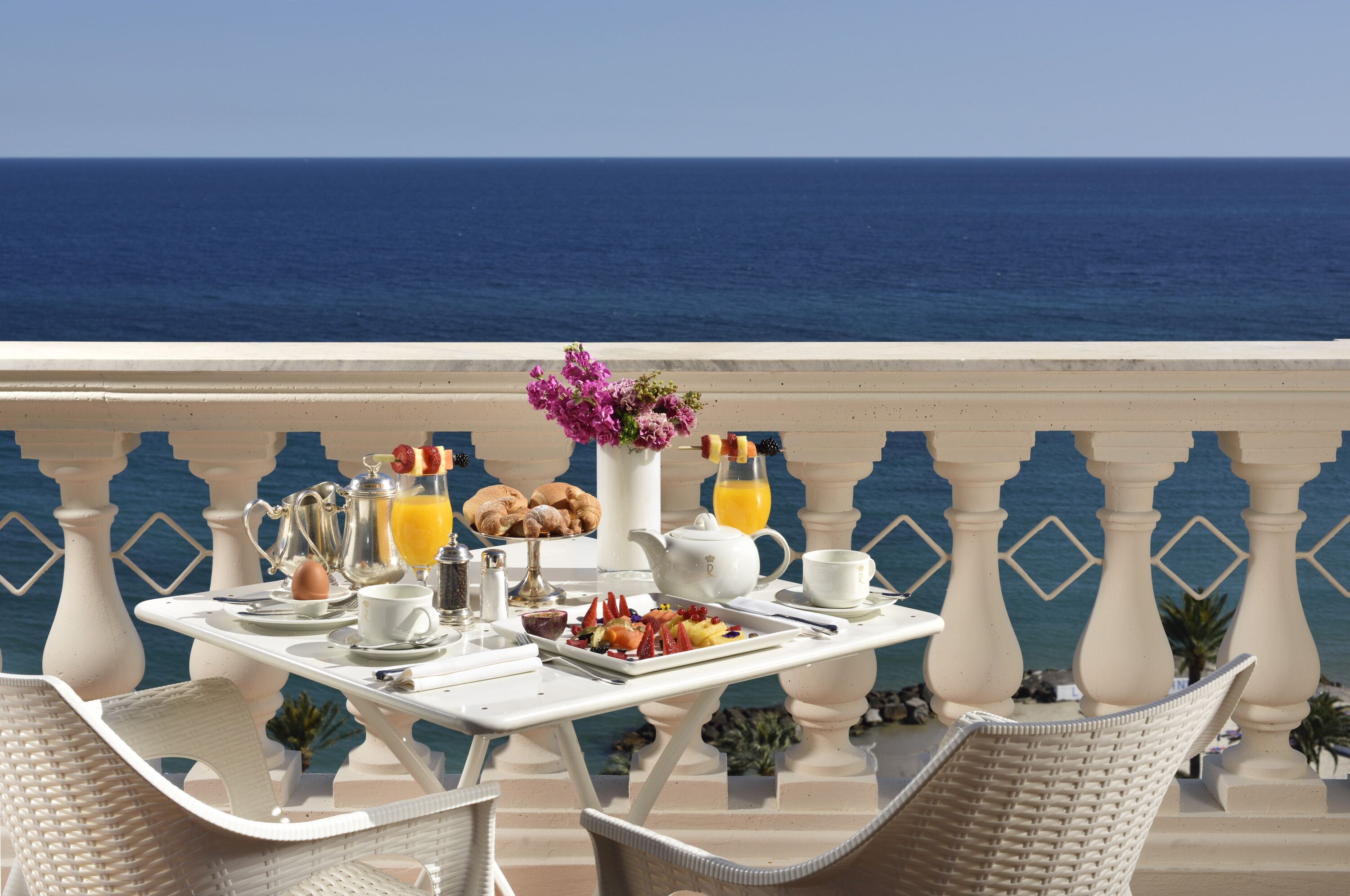 Foto - Royal Hotel Sanremo