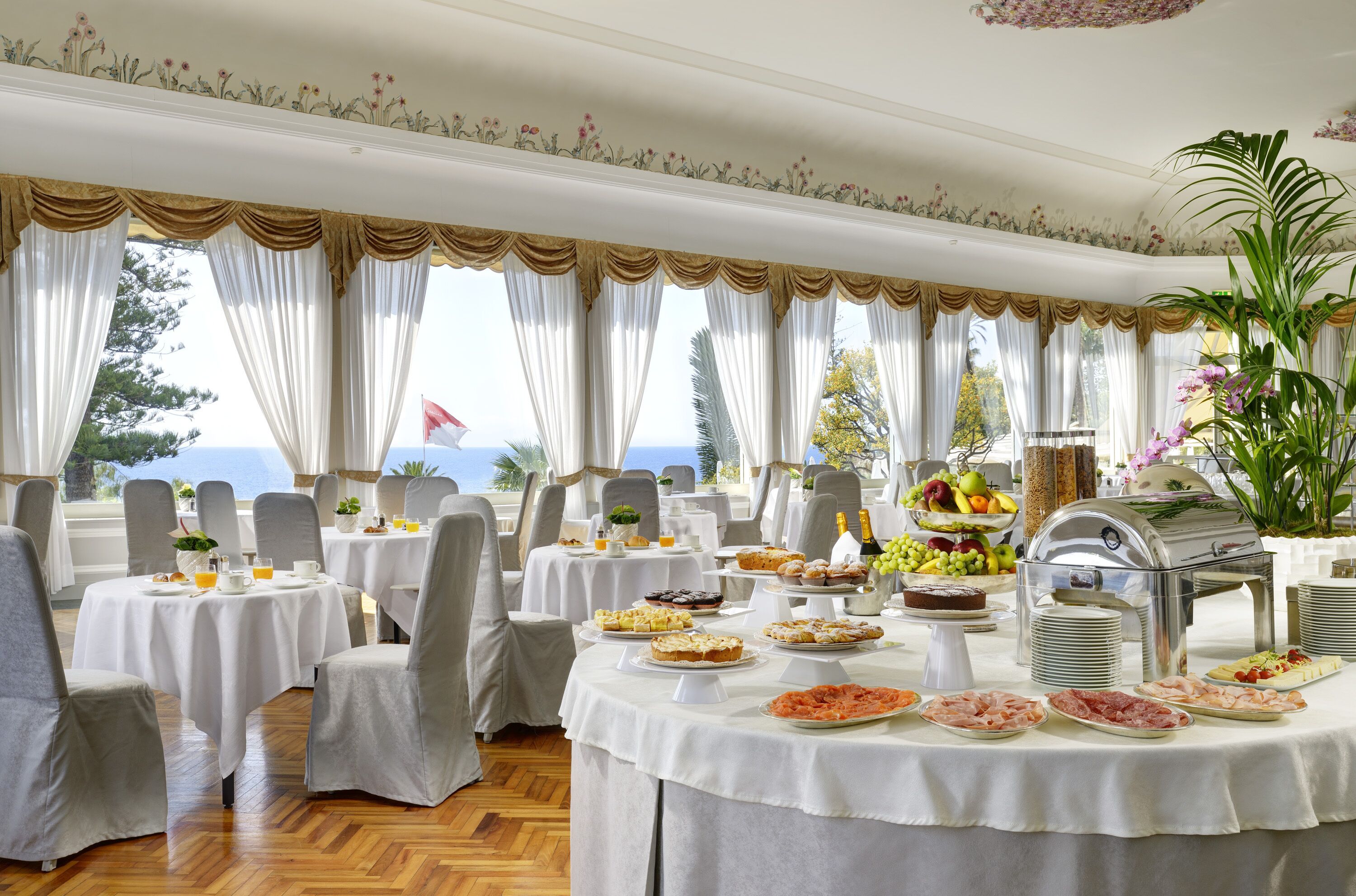 Foto - Royal Hotel Sanremo