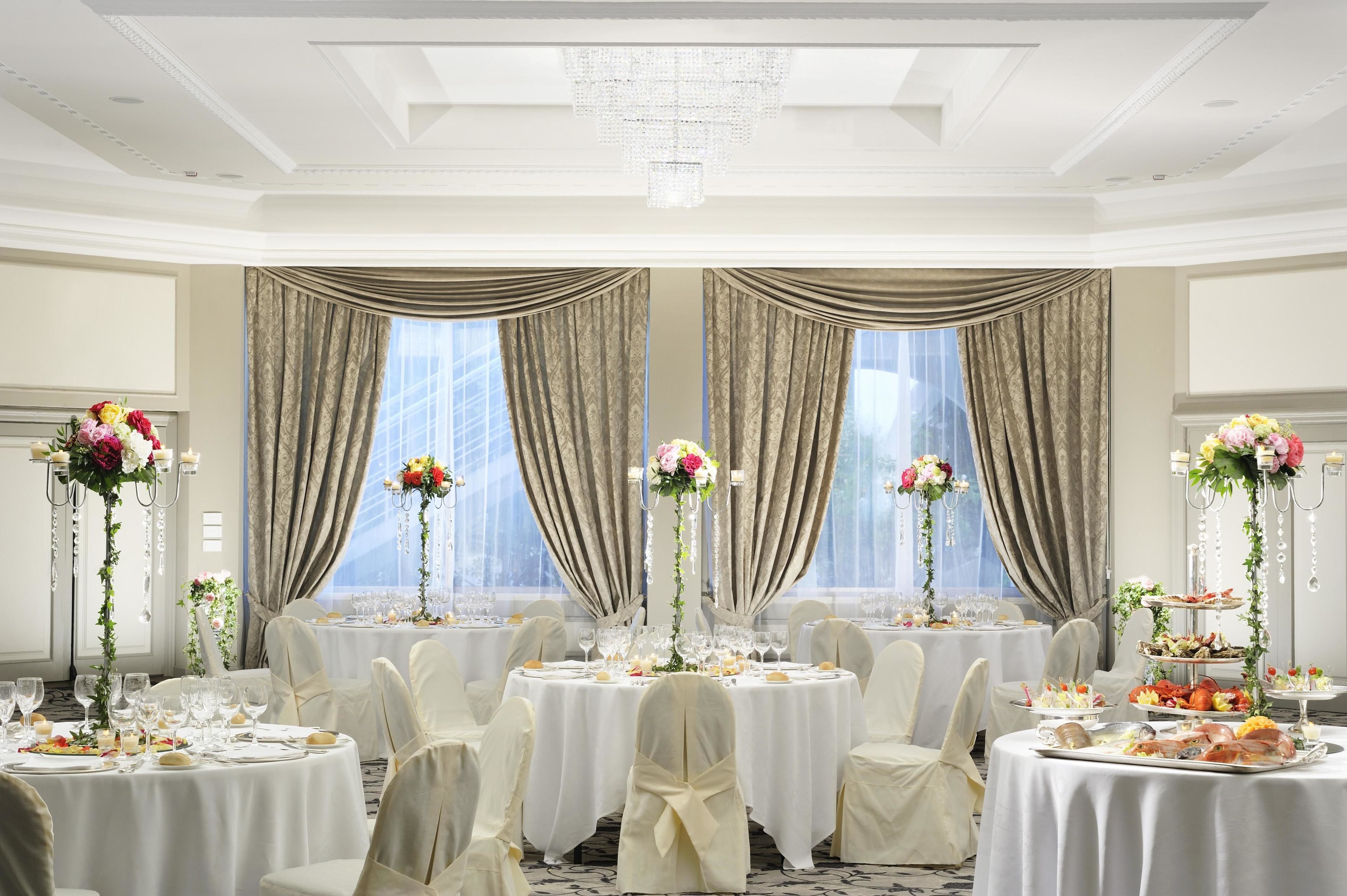 Photo - Royal Hotel Sanremo