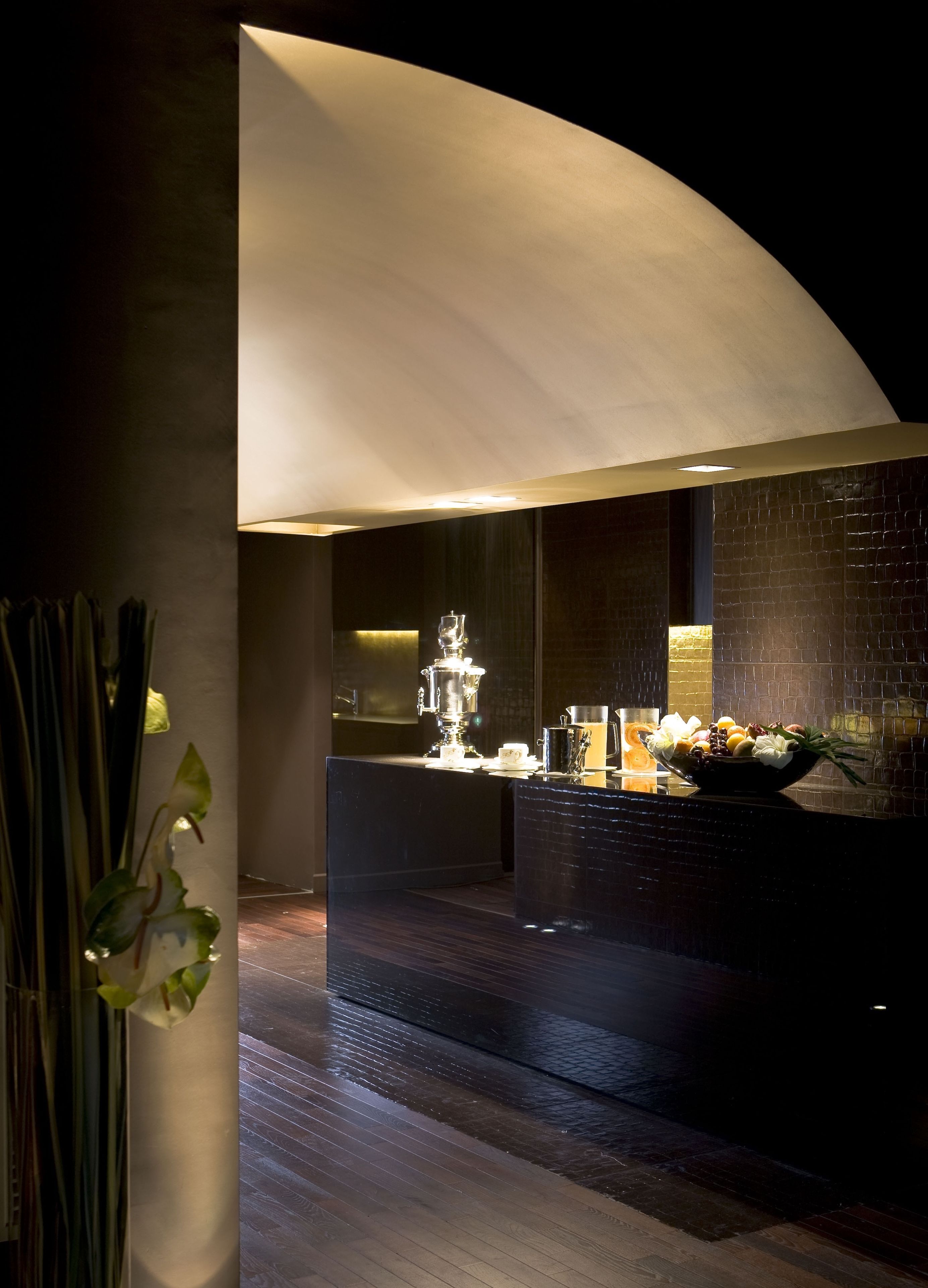 Foto - Royal Hotel Sanremo