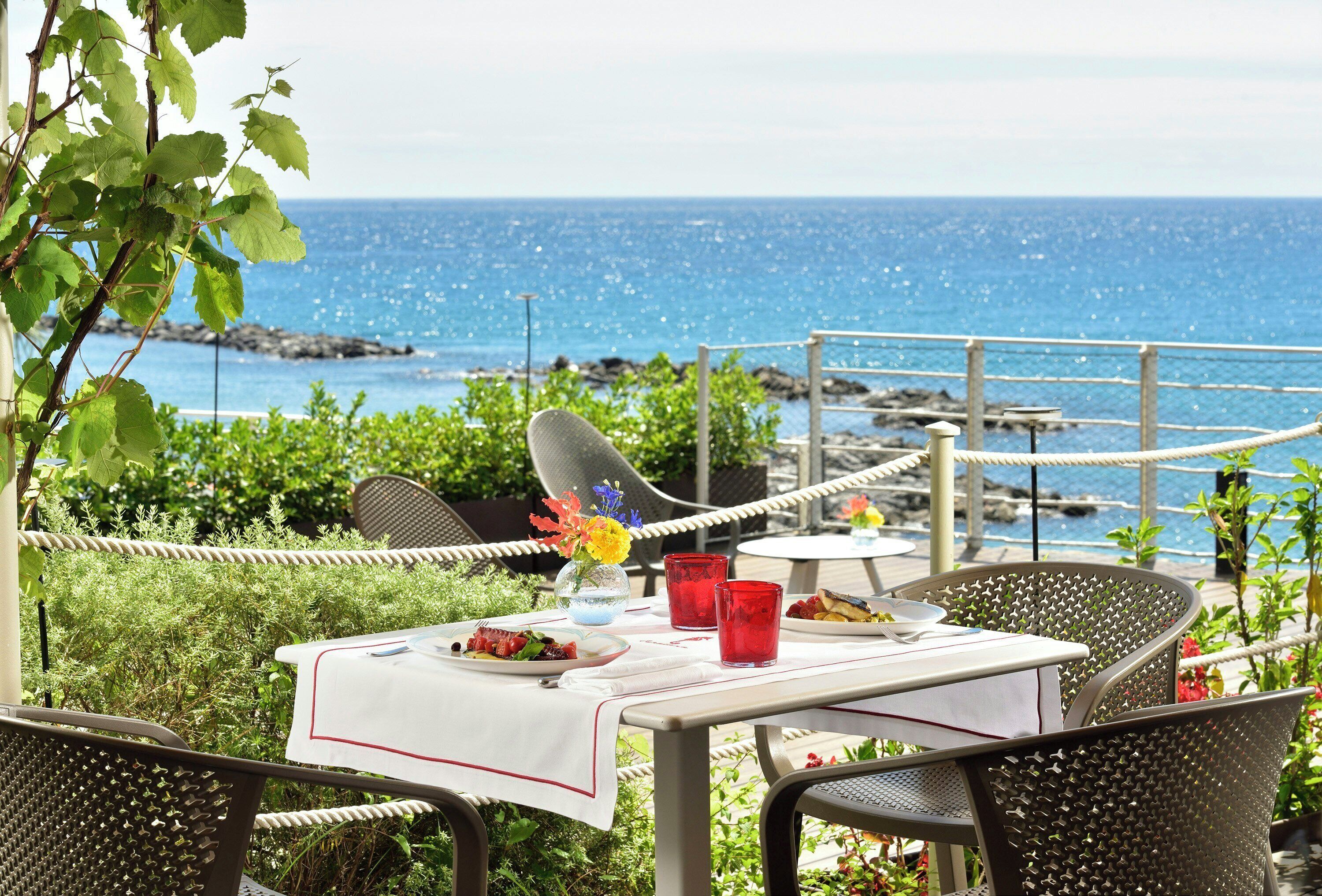 Ristorante