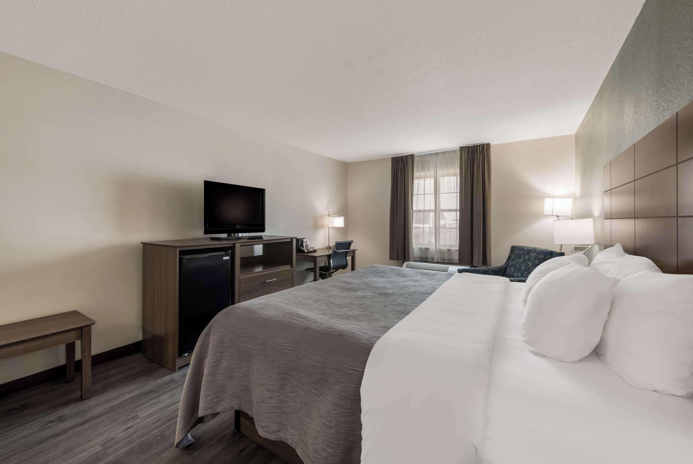 desk, laptop workspace, soundproofing, iron/ironing board