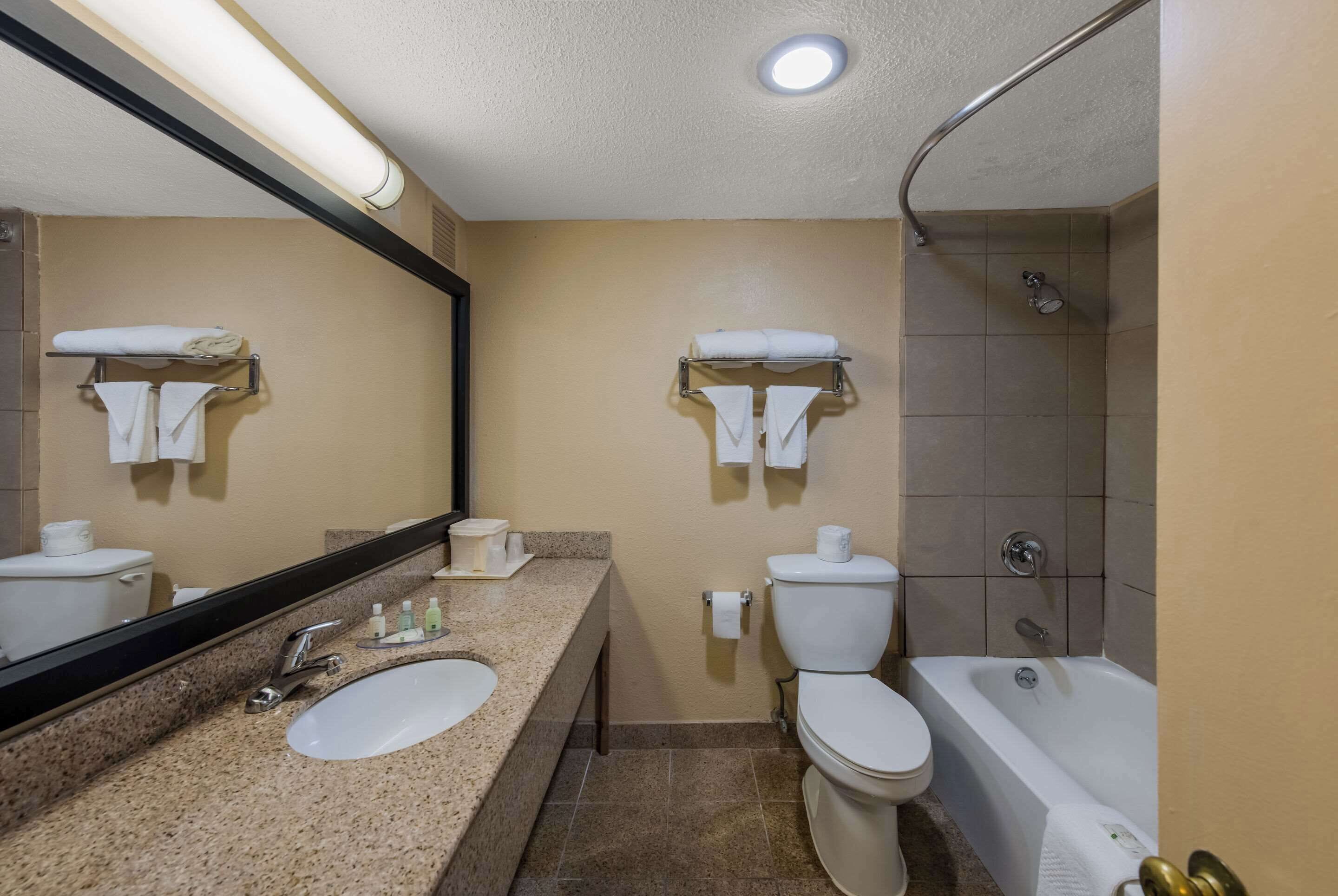 desk, laptop workspace, soundproofing, iron/ironing board