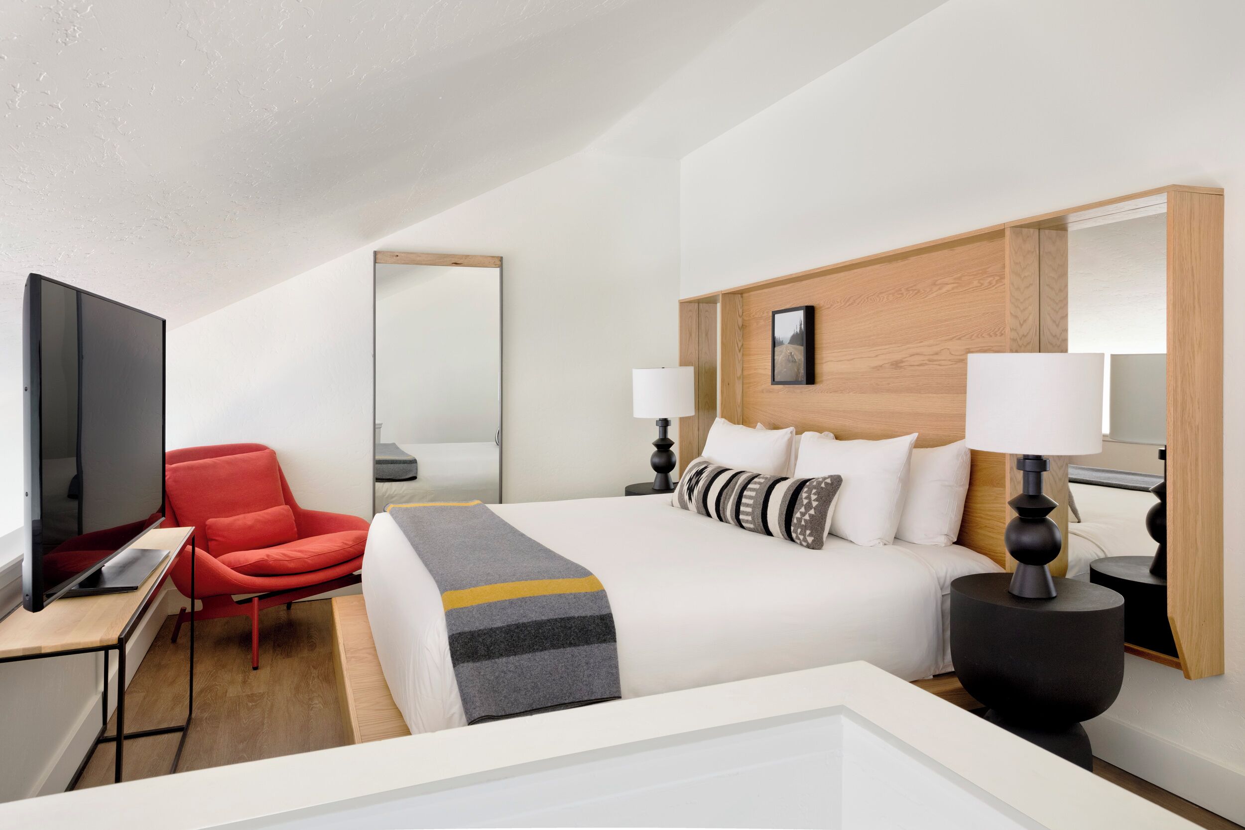 egyptian cotton sheets, premium bedding, down duvets