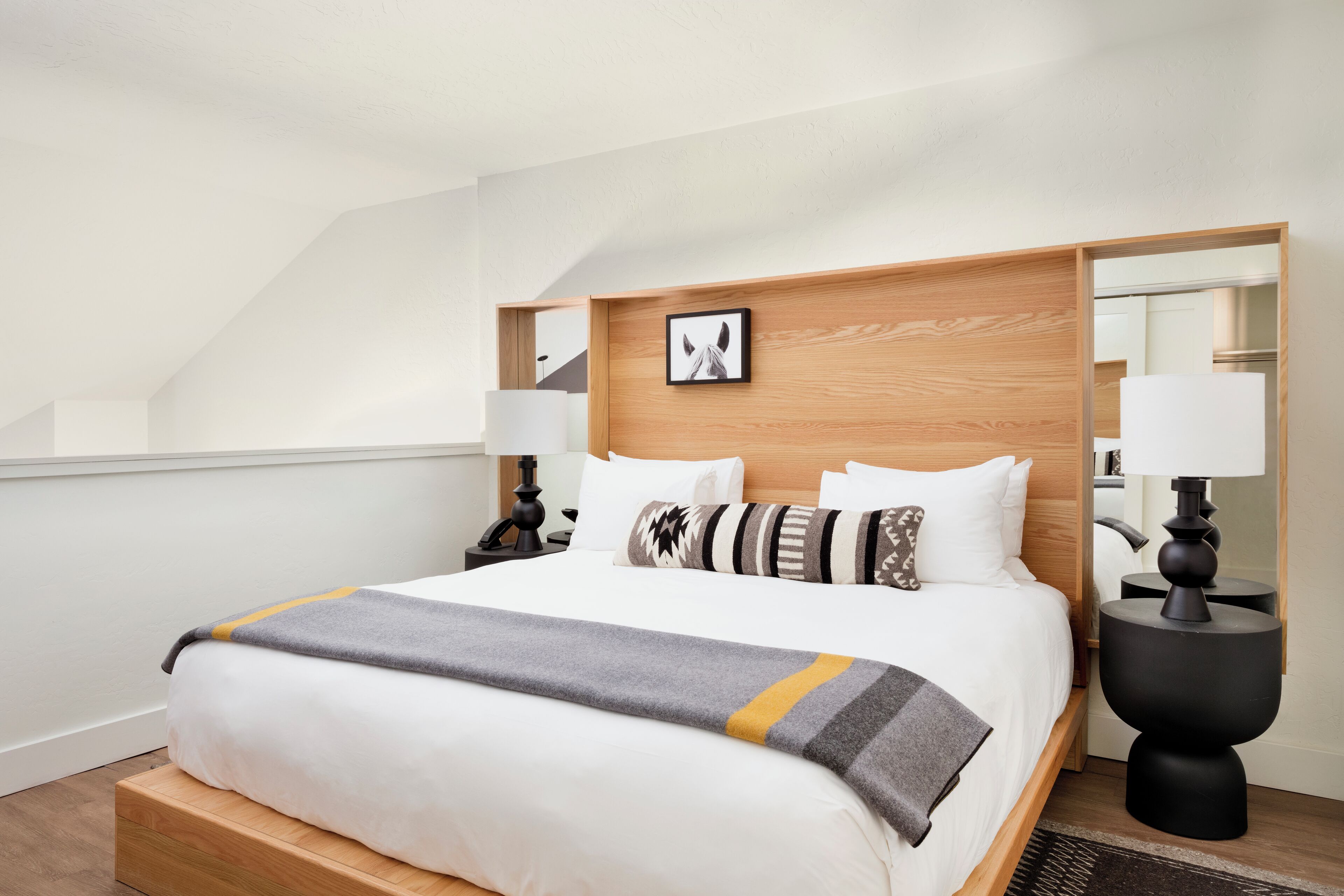 egyptian cotton sheets, premium bedding, down duvets