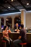 Pub