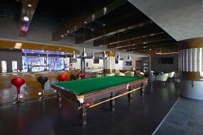 Pub