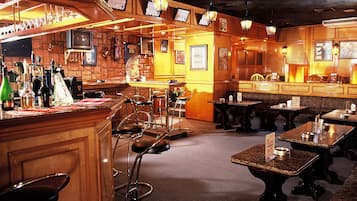 Pub