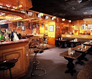 Pub