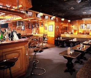 Pub