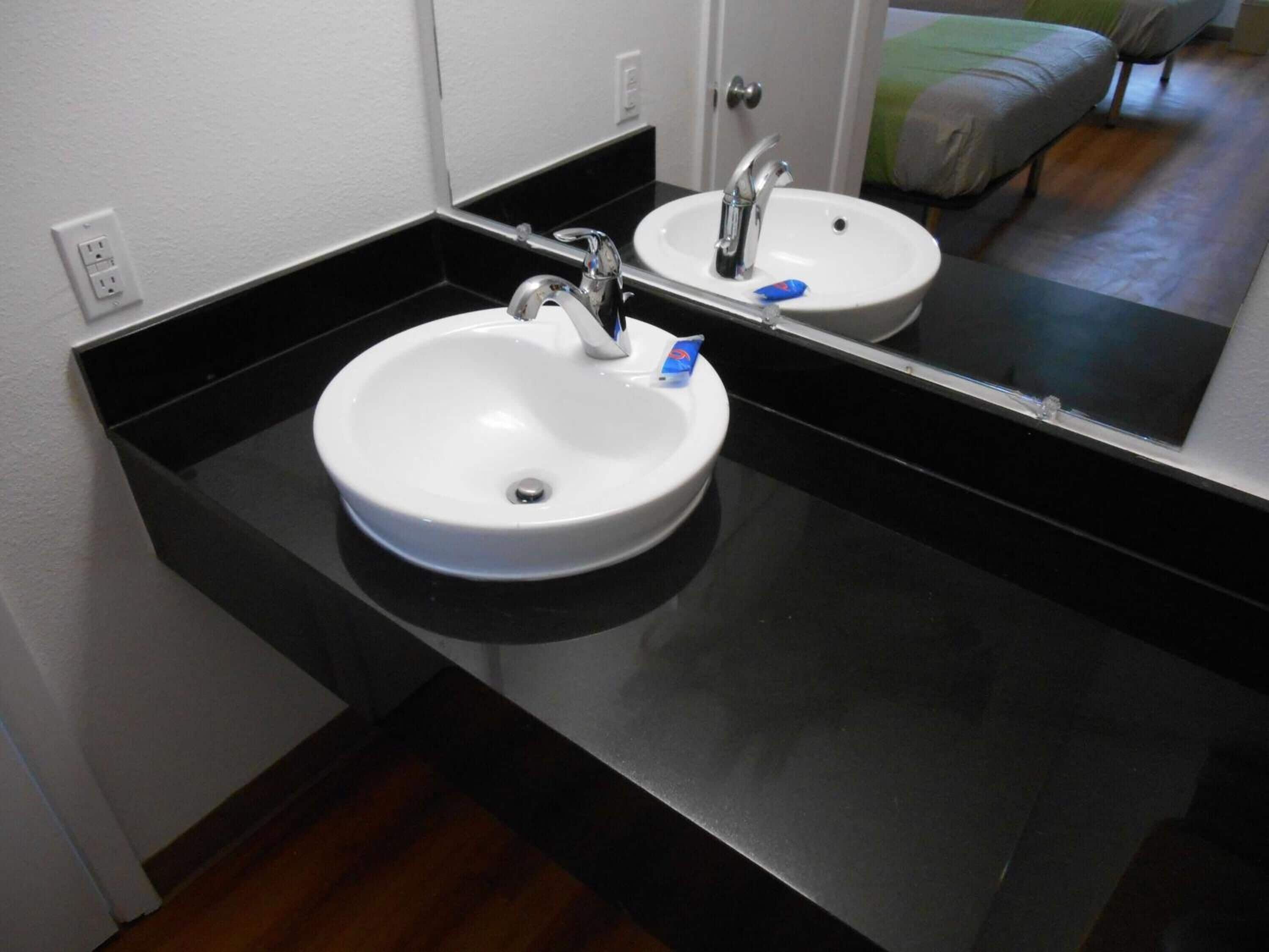 Photo - Motel 6 Abilene, TX - East