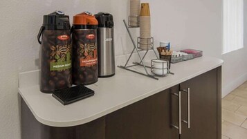 Bares temáticos de esportes