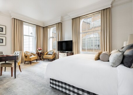 The Langham, London - view 2
